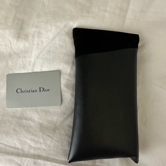 Dior sunglasses - Picture 7 of 7